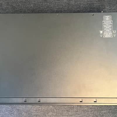 JBL Intonato 24 Monitor Management System - ATMOS Mixing image 6