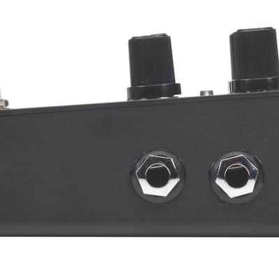 DigiTech Trio Plus Band Creator Pedal, Open Box (Like New) image 5