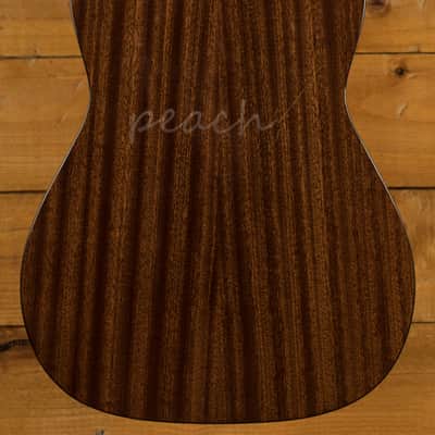 Fender CC-60S Concert - Natural image 2