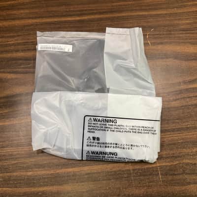 Roland CY-5 Dual Trigger V-Drum V-Cymbal Pad - New - Hi Hat, Splash, Crash, Ride image 3