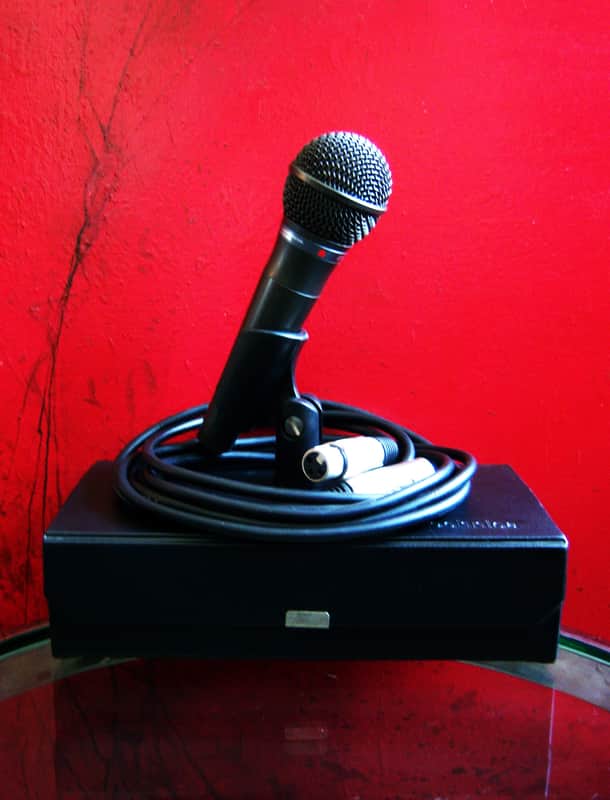 Audio-Technica ATM41A