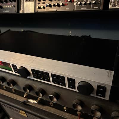 TC Electronic G Major 2 image 3