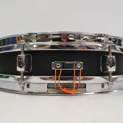 Pearl Piccolo image 6