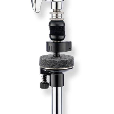 Mapex StreetLite Flatbased Hihat Stand image 5