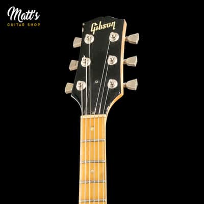 Gibson L6-S AC/DC owned High Voltage image 6