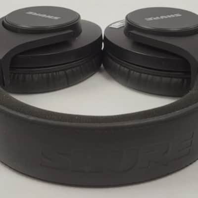 Shure SRH440A Headphone image 5