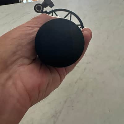 nohype audio LRM 2B image 8