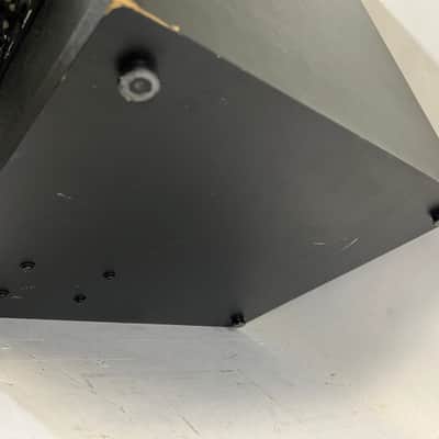 Miller & Kreisel M&K V-125 Powered Active Subwoofer - Made in USA image 10
