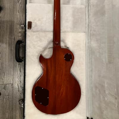 Gibson Les Paul Studio '60s Tribute - Tom Scholz Boston Edition image 4