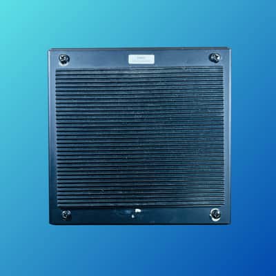 Seymour Duncan Paranormal Bass Direct Box image 2