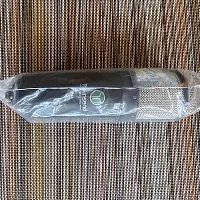 "Townsend Labs Sphere L22 Modeling Microphone - BRAND NEW / NEVER USED "Townsend Labs Sphere L22 Modeling Microphone - BRAND NEW / NEVER USED - Unregistered Software" 2021 - Original image 7
