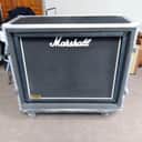 Marshall 1936E 150w 2x12" Guitar Cabinet
