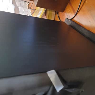 Mackie  HRS120 Subwoofer For Studio Or High End Home Theater image 9