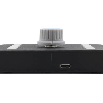 Entropy Music EM-GLM Genelec Loudspeaker Manager Controller [B-STOCK] image 4