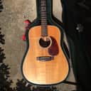 Martin D-28 2008