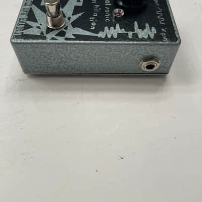 Death By Audio Total Sonic Annihilation V1 Feedback Looper Guitar Effect Pedal image 4