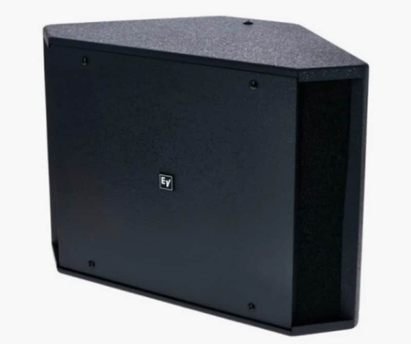 Electro Voice EVID S12.1B - Subwoofer image 1