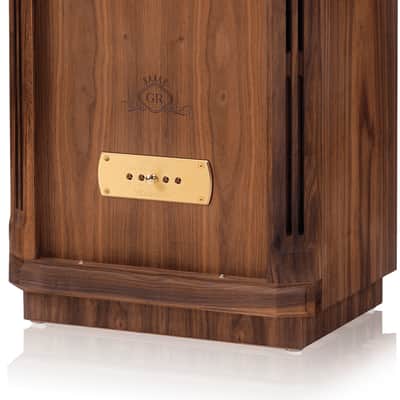 TANNOY Turnberry GR - Floorstanding Speakers (Pair) - NEW! image 3