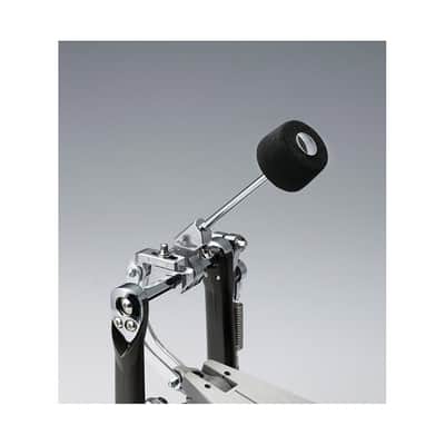 Tama BDY30FB Dyna Beater image 2