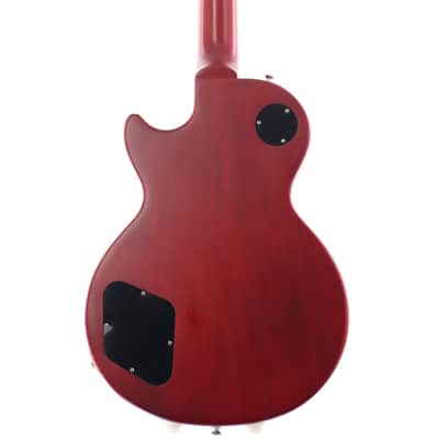 Epiphone Joe Bonamassa 1959 Les Paul Standard Lazarus [2107] (06/15) image 5