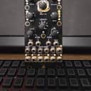 After Later Audio Pachinko Clock Generator 2020 - Present - Black