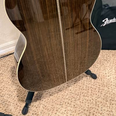 2022 Martin 0000-28/45 Special Gruhn Specs - Sunburst image 5