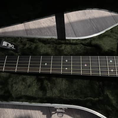 Martin Standard Series HD-28 2024 - Natural image 3