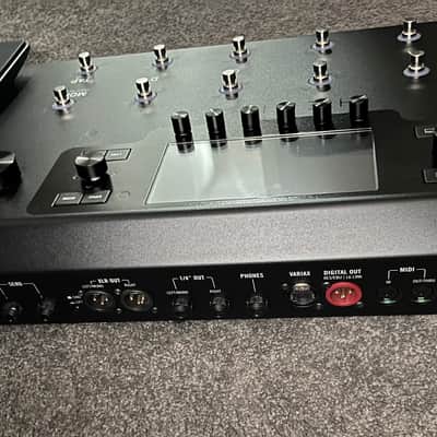 Line 6 Helix LT image 2