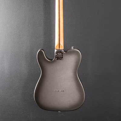 Fender Used American Professional II Tele '22 image 5