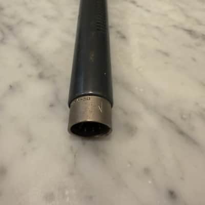 AKG D19e Vintage Microphone image 4