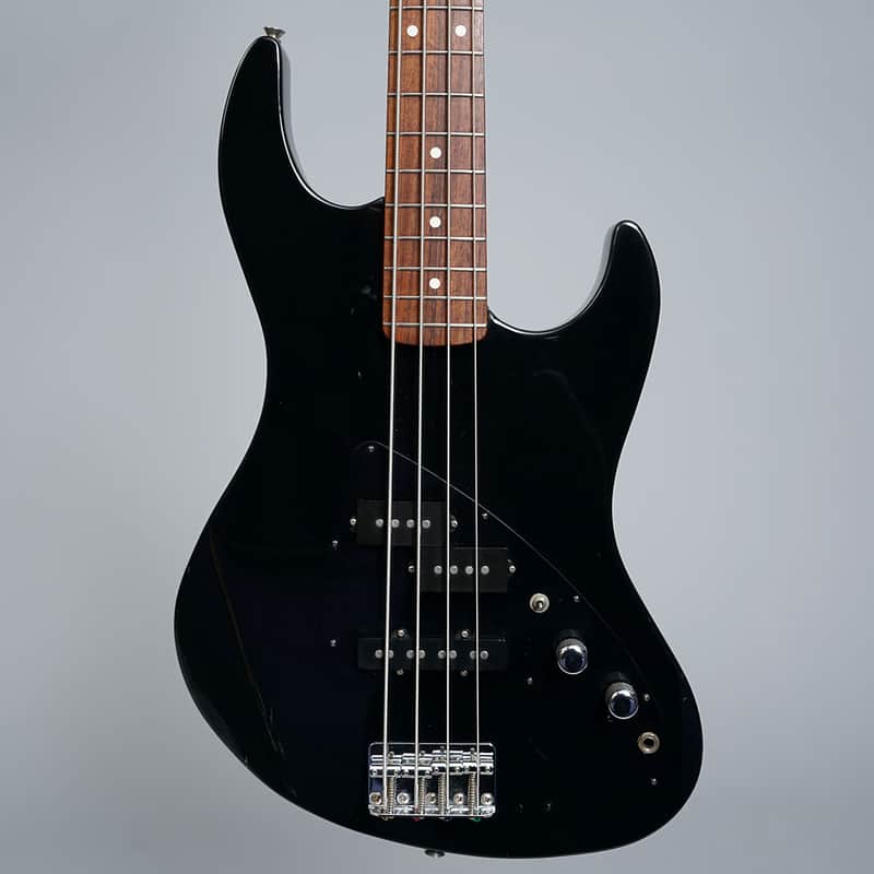 Fender JP-90