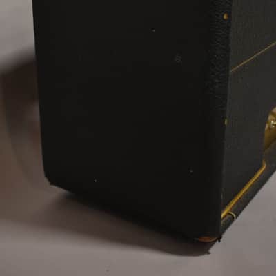 c. 1969-1972 Marshall 1959 Super Lead 100-Watt Amplifier Head Modified image 10
