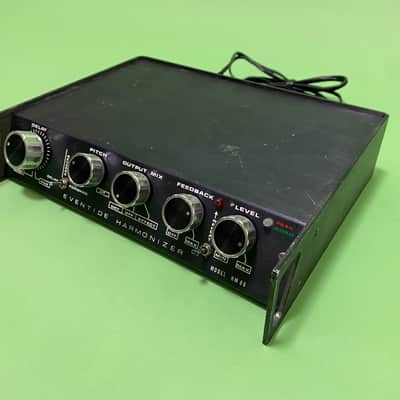 Rare Eventide HM-80, baby H-910 serviced ! image 3