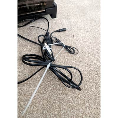 Dual CS522 - Fair image 11