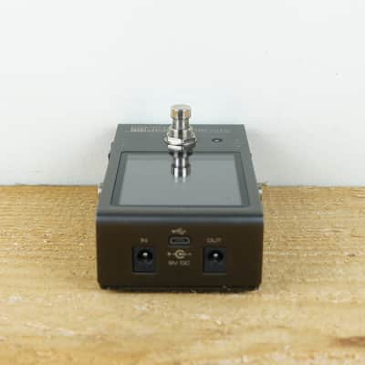 Peterson StroboStomp HD image 4