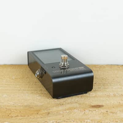 Peterson StroboStomp HD image 2