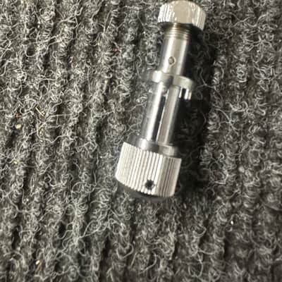 Epiphone Firebird Tuning Head Tuner Key image 2