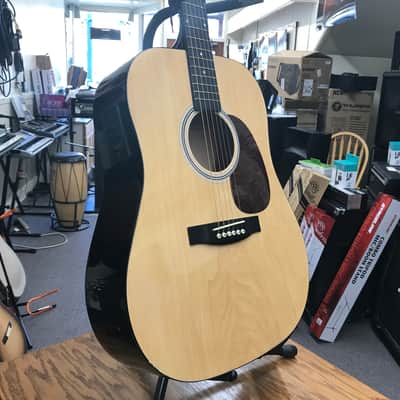 Fender Starcaster 0910101121 Acoustic/Electric image 3