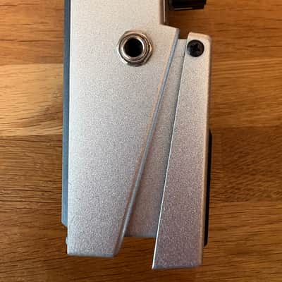 Boss FB-2 Feedbacker/Booster image 4