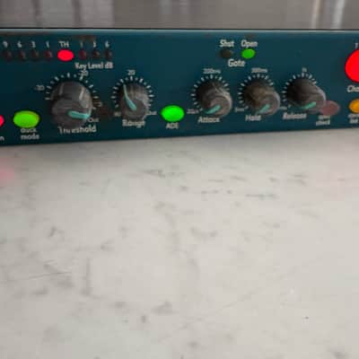 BSS DPR522 image 3