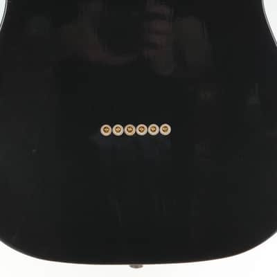 Fender Limited Edition Vintera Road Worn 60s Double Esquire image 5