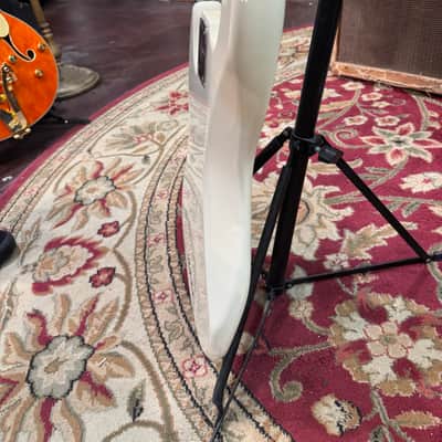 Fender American Professional Jazz Bass image 14