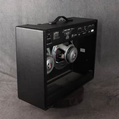 Fender Mustang IV V2 **COLLECTION ONLY** - 2nd Hand image 5