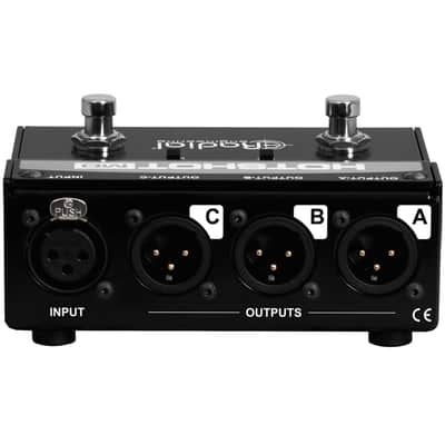 HotShot MD Radial image 3