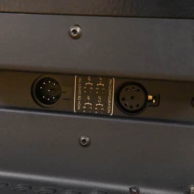 Clair Bros i212-i Dual 12" Install Line Array Speakers 90° (PAIR) CG01049 *ASK FOR SHIPPING* image 9