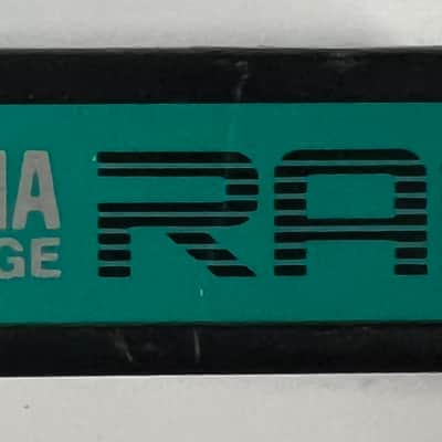 Yamaha DX7s - With Cartridge and Roadcase - FREE SHIPPING image 4