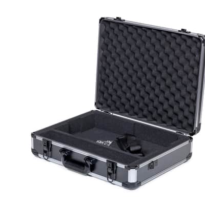 Headliner Downtown Case for Akai Pro MPC Live III image 5