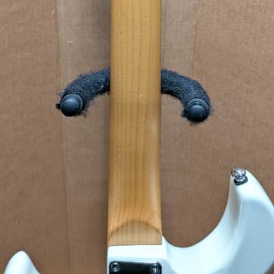 Sire Larry Carlton S7 Electric Guitar image 7