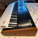 Korg KRONOS 2 73-Key Digital Synthesizer Workstation