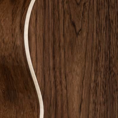 Martin Custom Shop 000-18 Black Walnut #29865 image 9